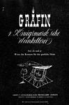 Graefin 1957 0.jpg